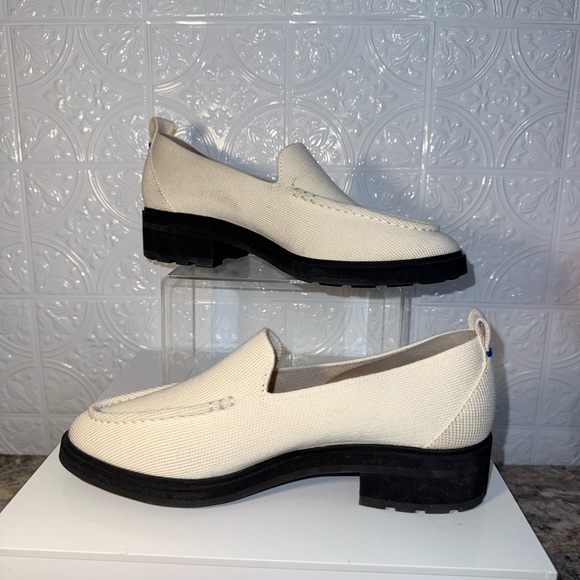 NWOB Authentic Rothy’s - Picture 2 of 4